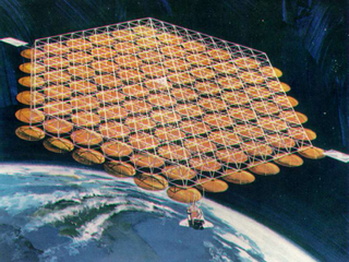 Illustration for article titled 13 fuentes de energía alternativas que decidirán nuestro futuro